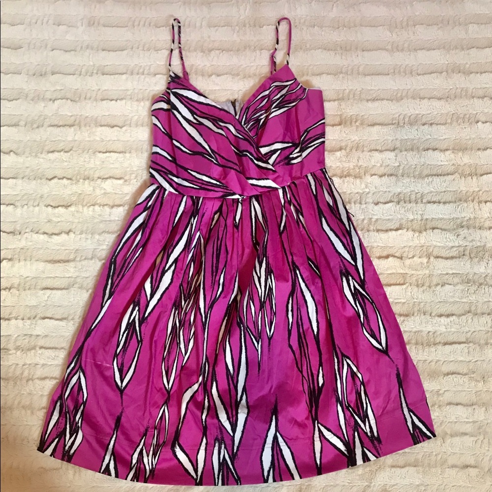 2 for $15, 3 for $20 ⭐️ sundress